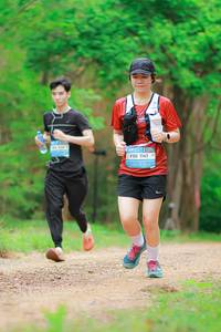 BIB: 1141
                            <button type="button" onclick="openModal(22089413)" class="btn btn-primary btn-sm float-right btn-popup" data-toggle="modal" data-target=".modal-high-quality">
                        <i class="fas fa-shopping-cart"></i> Add to Cart
                    </button>
                                            <button type="button" onclick="isThisMe(22089413, true)" class="btn btn-success btn-sm float-right btn-popup btn-isme hidden" data-toggle="tooltip" data-placement="bottom" title="นี่คือรูปของคุณใช่ไหม คลิกที่นี่เพื่อเอาเข้าอัลบั้ม">
                        <i class="fas fa-plus"></i> Add to album
                    </button>
                    <button type="button" onclick="isThisMe(22089413, false)" class="btn btn-warning btn-sm float-right btn-popup btn-isnotme hidden">
                        <i class="fas fa-ban"></i> Remove from album
                    </button>